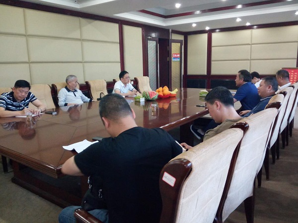 ��|�h�����I�f���I�����ҕ����콻��